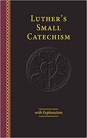 2017catechism