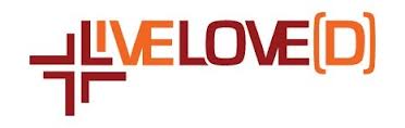 liveloved logo