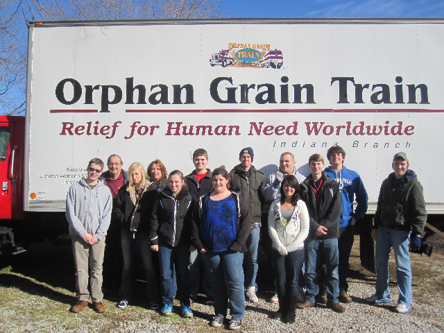 orphan grain train 2013 63